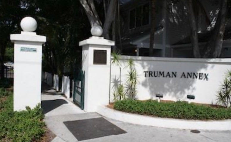 Foundry Lawsuit Fast-Tracked as HOA Seeks to Extend Long-Running Transient Rental Licenses