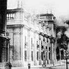 Im Kampf gegen die Schockdoktrin