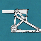 The Metric 12-Pounder