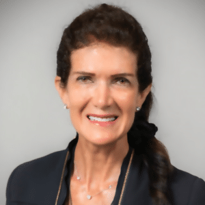 jennifer hibberd headshot sq2 Dr. Jennifer Hibberd