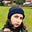 Rubaisha Ahmed's avatar