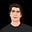 SG Mir's avatar