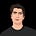 SG Mir's avatar