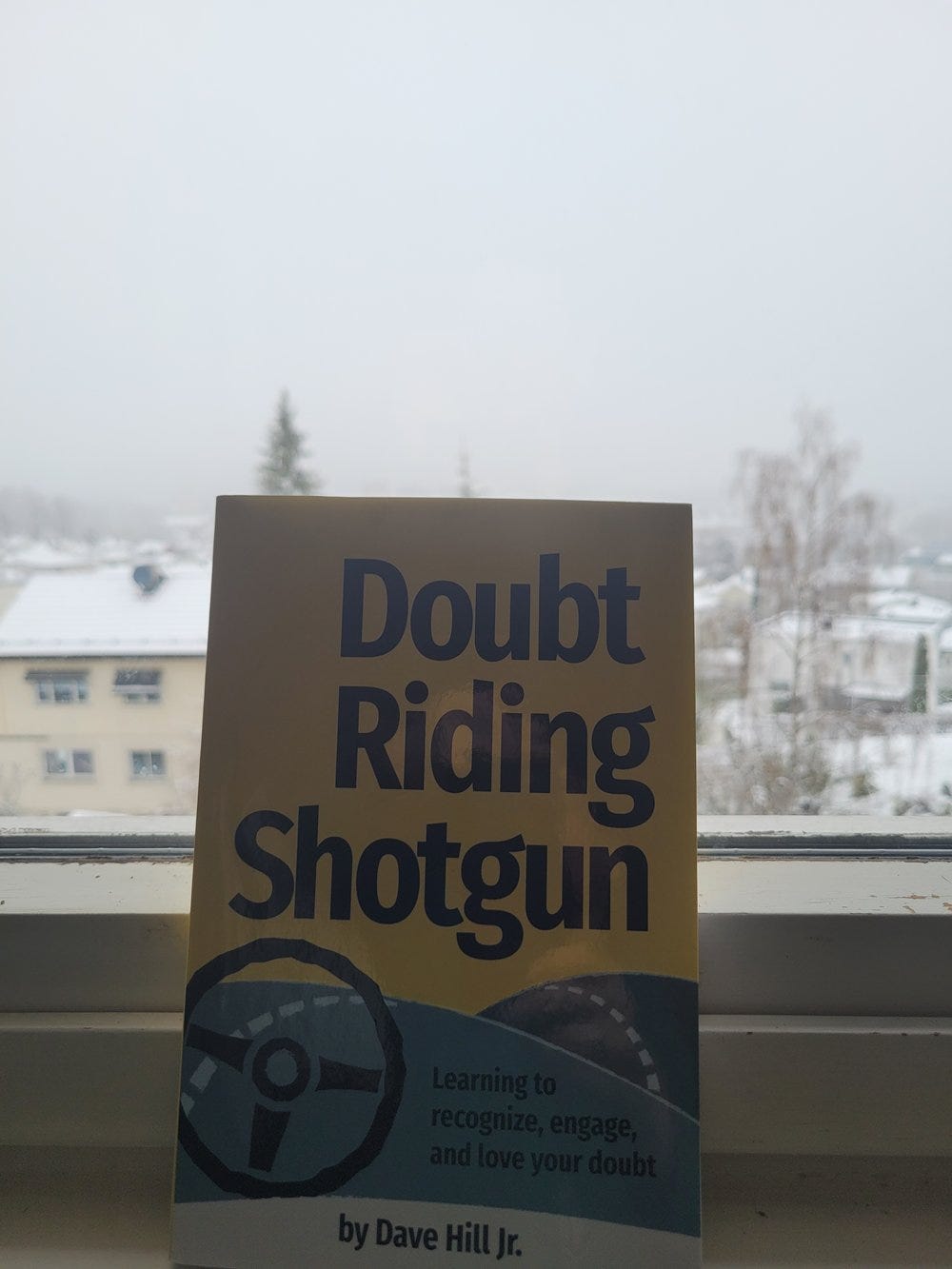 Doubt_Riding_Shotgun_in_Norway.jpeg Doubt_Riding_Shotgun_in_Norway.jpeg