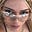 Yasmina Stitou's avatar