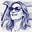 Nicole Hannon's avatar