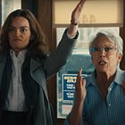 Ella McCay(what to expect)