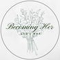 Becoming Her, God’s Way's avatar