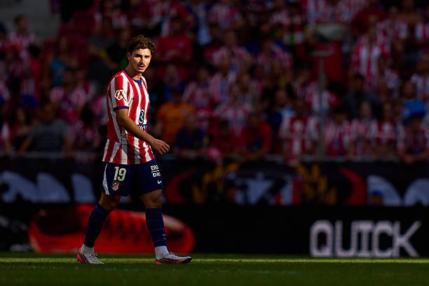 https://media.gettyimages.com/id/2291957238/photo/madrid-spain-julian-alvarez-of-atletico-de-madrid-looks-on-during-the-laliga-ea-sports-2026.jpg?s=612x612&w=0&k=20&c=mIwUcNMVZw3PZuRwlthTVfIlv3G-NCI_MI1kFXq05eY=
