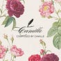 Camille's avatar