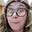 Jessica Fuchs's avatar