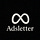 Adsletter