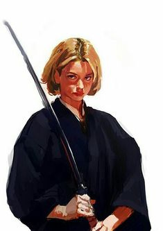 This contains an image of: 