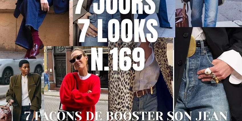 a91a0218-3b81-4481-b900-7421d10f2ff4_1080x1350.heic.webp a91a0218-3b81-4481-b900-7421d10f2ff4_1080x1350.heic.webp