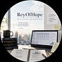 ReyOfHope's avatar