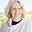 Gayle Colman's avatar