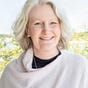 Gayle Colman's avatar