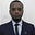 Lwifunyo Festo Mangula's avatar