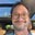 Mike Wilson's avatar