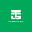 TakeoutsGuy's avatar