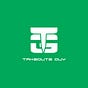 TakeoutsGuy's avatar