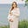 Kathryn's avatar