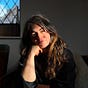 Sophie Kirkton's avatar