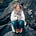 Mimi Hill's avatar