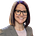 Amy Courtney's avatar
