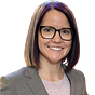 Amy Courtney's avatar