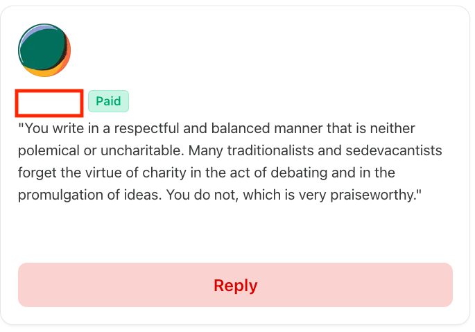 A screenshot of a chat

AI-generated content may be incorrect.