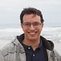 Product Driven Engineering's avatar
