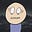Max Murphy's avatar