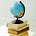 La Bibliotrek | Read the World's avatar
