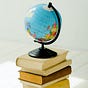 La Bibliotrek | Read the World's avatar
