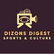 Dizon's Digest
