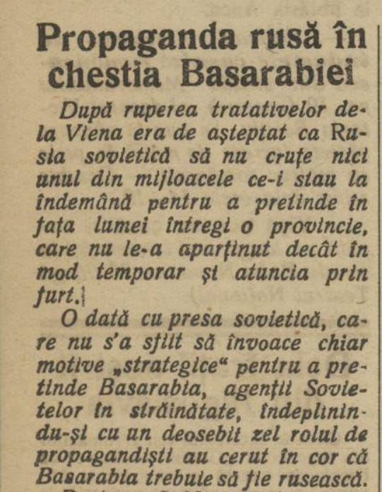 Screenshot 2025-09-05 091932