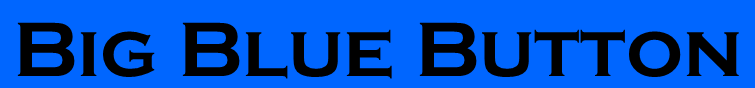 Big Blue Button.