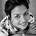 Vani Gupta Dandia's avatar