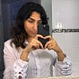 Pegah's avatar