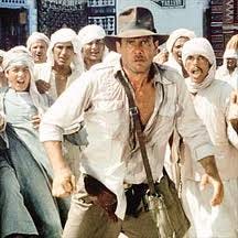Indy