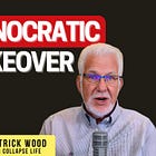 How technocracy conquered the West without firing a shot