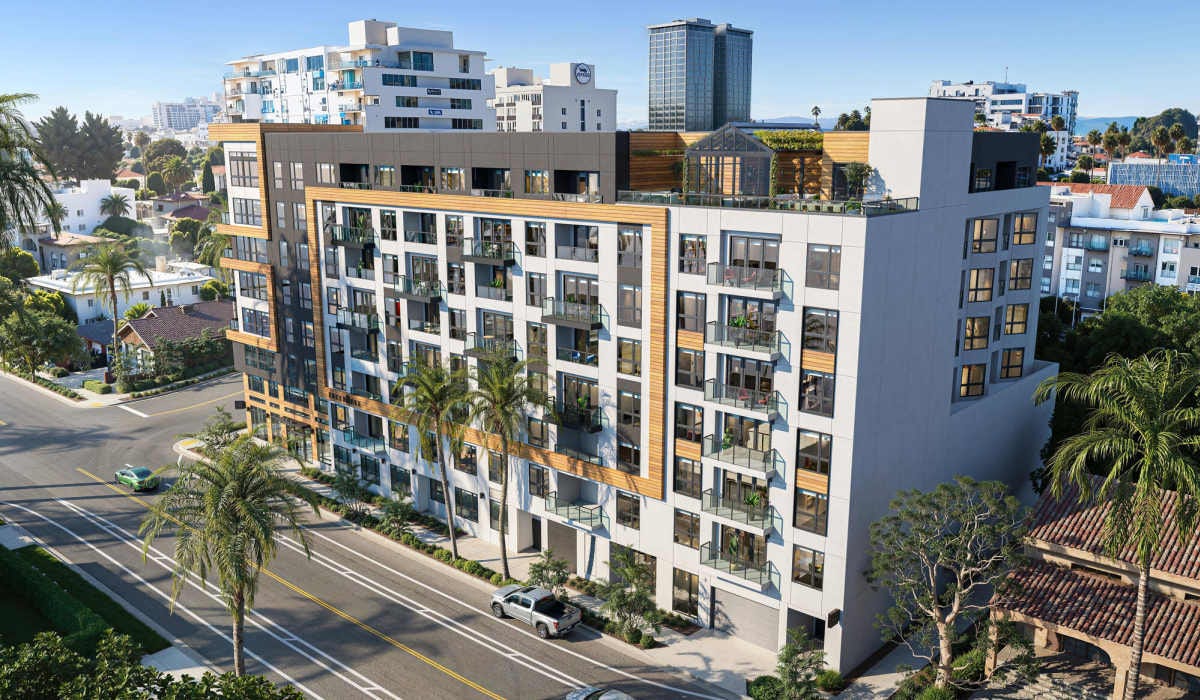 Photos of Treehouse | Apartments in San Diego, CA Photos of Treehouse | Apartments in San Diego, CA