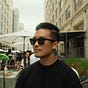 josh's avatar