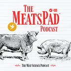 MeatsPad