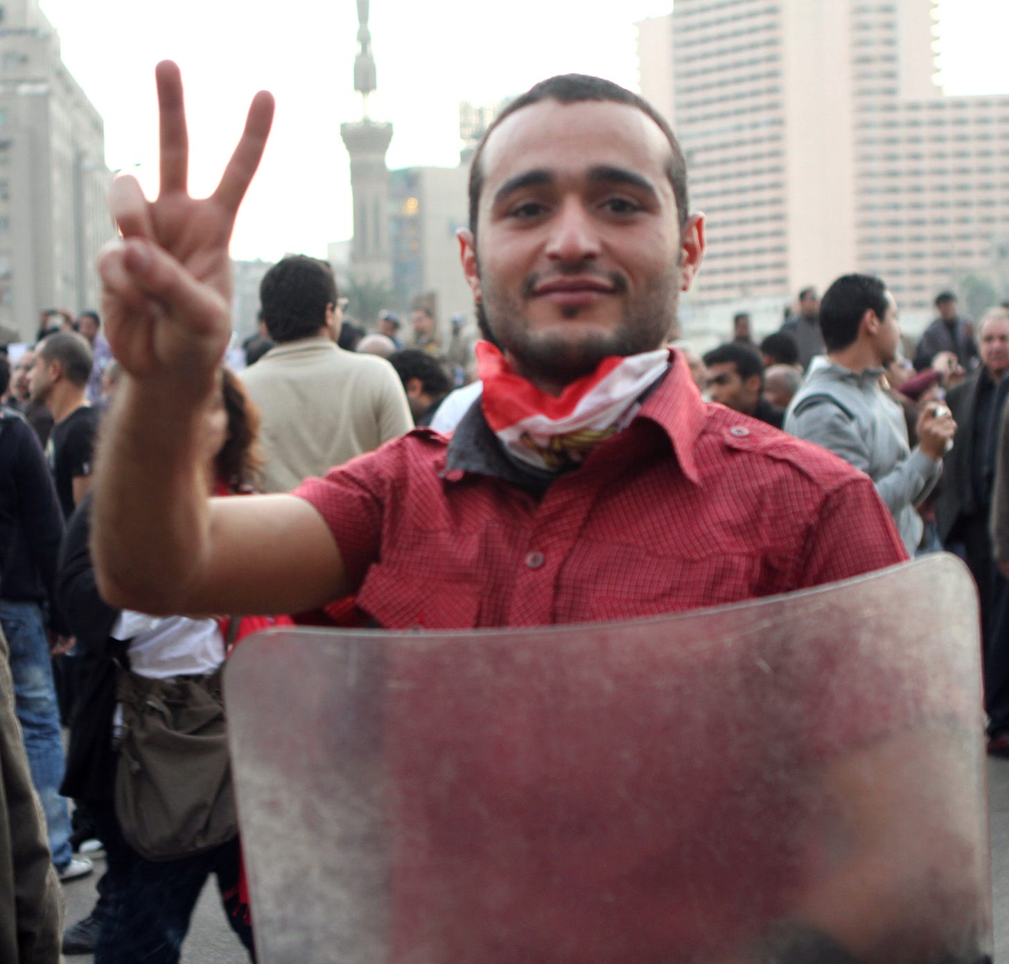 Ahmed Douma - Wikipedia Ahmed Douma - Wikipedia