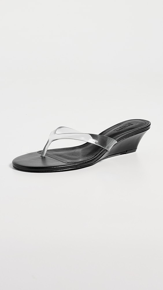 Flip-Flop Schutz | Shopbop Flip-Flop Schutz | Shopbop