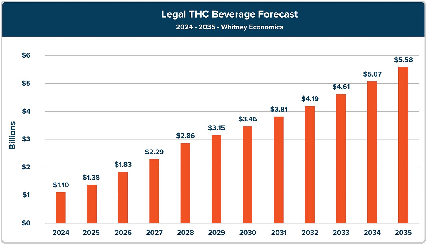 IMG_1604.jpg IMG_1604.jpg