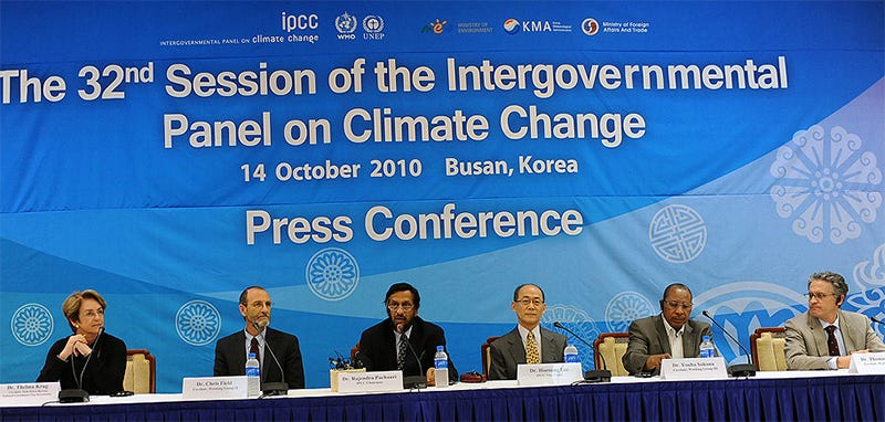 Dette billede har en tom ALT-egenskab (billedbeskrivelse). Filnavnet er ipcc.png Dette billede har en tom ALT-egenskab (billedbeskrivelse). Filnavnet er ipcc.png