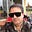 Carlos Vasconcelos's avatar